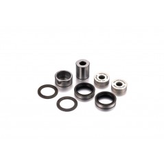 FACTORY LINKS Kit rodamientos inferiores de amortiguador 1119823
