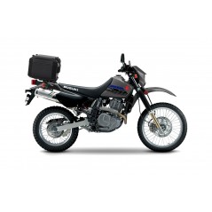 SHAD Baul SH48 tapa respaldo + soporte montaje accesorios 49 L KIT-443365