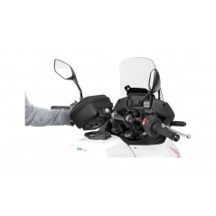SHAD Quick mount tank bag CLICK SYSTEM FAST VG1 V010CS