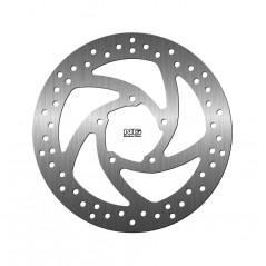 NG BRAKE DISK Fixed disc 1839 1119972