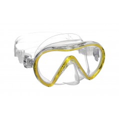 MARES MASCARA GAFAS BUCEO VENTO 411316