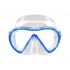 MARES MASCARA GAFAS BUCEO VENTO 411316-2