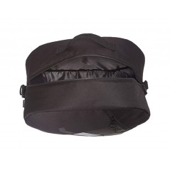 SHAD SH36 suitcases + 3P hardware internal bag KIT-434807