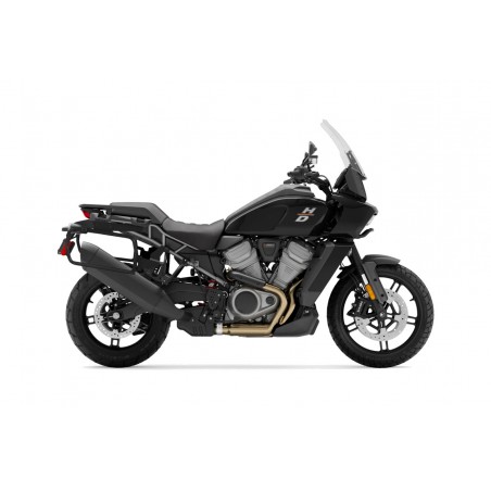 Anchors, supports or fixings side cases