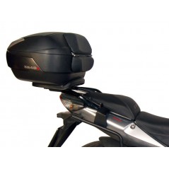 SHAD Baul maleta + soporte montaje KIT-446367