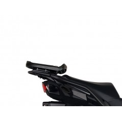 SHAD SH33 trunk + mounting bracket KIT-439602