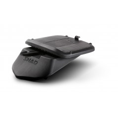 SHAD Soporte para maleta trasera de moto Top Master K0Z778CL