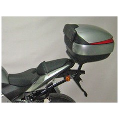 SHAD Baul maleta + soporte montaje KIT-446385