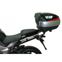 SHAD Baul maleta + soporte montaje KIT-446387
