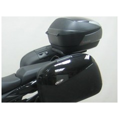 SHAD Baul maleta + soporte montaje KIT-446391