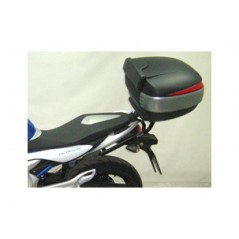 SHAD Baul maleta + soporte montaje KIT-446396