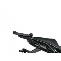 SHAD SH39 carbon trunk + mounting bracket KIT-438948