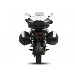SHAD Baul SH44 + soporte montaje KIT-446237