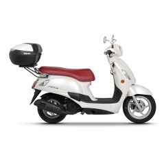 SHAD Anclajes soportes fijaciones herraje baul maleta K0FL18ST
