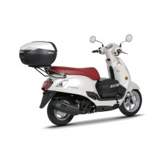 SHAD Anclajes soportes fijaciones herraje baul maleta K0FL18ST