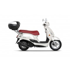 SHAD Anclajes soportes fijaciones herraje baul maleta K0FL18ST