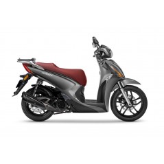 SHAD Anclajes soportes fijaciones herraje baul maleta K0PP18ST