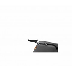 SHAD Anclajes soportes fijaciones herraje baul maleta N0LC18ST