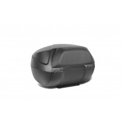 SHAD Baul SH39 carbon + soporte montaje KIT-438470