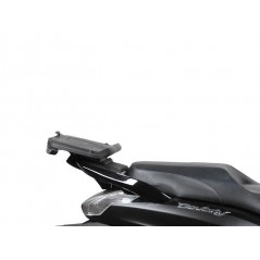 SHAD Fijación Top Master para montar maletas superiores en moto V0TR18ST
