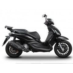 SHAD Fijación Top Master para montar maletas superiores en moto V0TR18ST