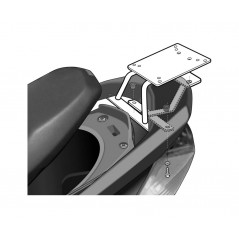 SHAD Fijación Top Master para Maletas de Moto - Anclajes y Soportes Alta Calidad Y0CY14ST