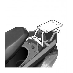 SHAD Anclajes soportes fijaciones herraje baul maleta Top Master Y0CY17ST