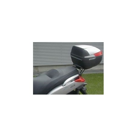 TRUNK SUPPORTS, ANCHORS, SETTINGS