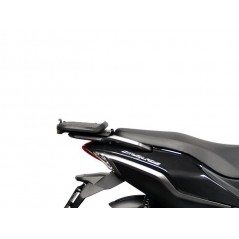 SHAD Anclajes soportes fijaciones herraje baul maleta K0CT15ST