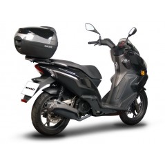 SHAD Anclajes soportes fijaciones herraje baul maleta K0CT15ST