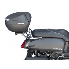 SHAD Anclajes soportes fijaciones herraje baul maleta K0LK15ST