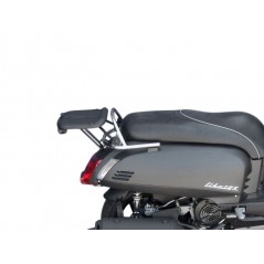 SHAD Anclajes soportes fijaciones herraje baul maleta K0LK15ST