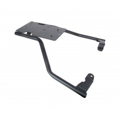 SHAD Fijación Top Master para Anclajes, Soportes, Fijaciones, Herrajes y Baúles de Moto Y0NM15ST
