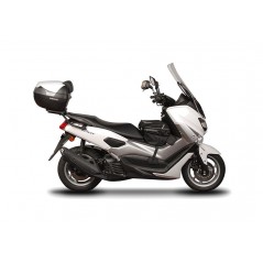 SHAD Fijación Top Master para Anclajes, Soportes, Fijaciones, Herrajes y Baúles de Moto Y0NM15ST