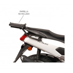 SHAD Fijación Top Master para Anclajes, Soportes, Fijaciones, Herrajes y Baúles de Moto Y0NM15ST