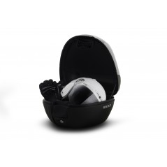 SHAD Baul SH33 + soporte montaje KIT-440170