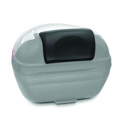 SHAD Baul SH33 + soporte montaje KIT-440170