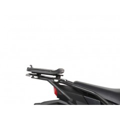 SHAD Baul SH40 ALU + soporte montaje KIT-441198