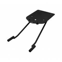 SHAD Anclajes para Baul - Soportes y Fijaciones Maletas de Moto TOP MASTER S0TC19ST