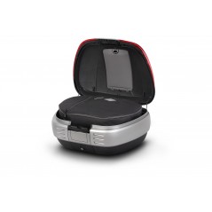 SHAD Baul SH50 + soporte montaje KIT-442308