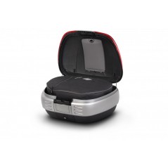 SHAD Baul SH50 + soporte montaje KIT-442308