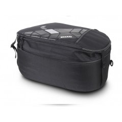 SHAD Baul SH59 + soporte montaje bolsa interna 59L KIT-444177
