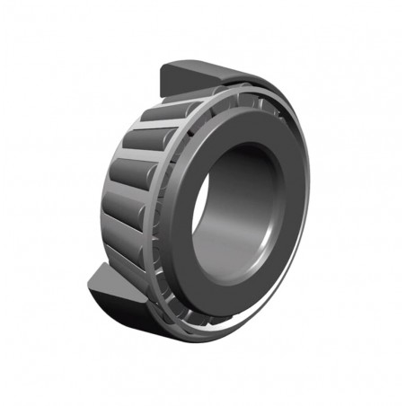 NTN SNR motorcycle steering bearings 29X50.25X15 1044664