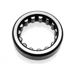 NTN SNR crankshaft bearing 39X58X16 MM 1016763