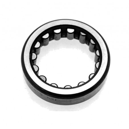 NTN SNR Rodamiento de cigüeñal 39X58X16 MM 1016763