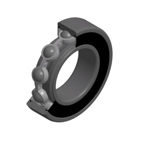 NTN SNR RODAMIENTO DE RUEDA 63004 2RS 20X42X16 1044671