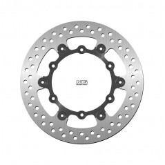 NG BRAKE DISK Disco de freno flotante 276 1044685