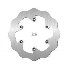 NG BRAKE DISK Fixed disc 129XSP 1119888