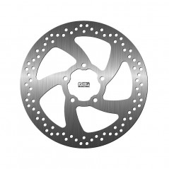 NG BRAKE DISK Fixed disc 1873 1119985