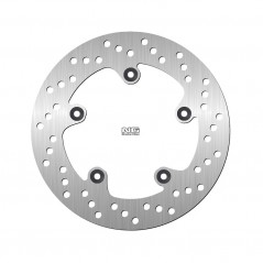 NG BRAKE DISK Disco de freno Fijo 1886 1119996